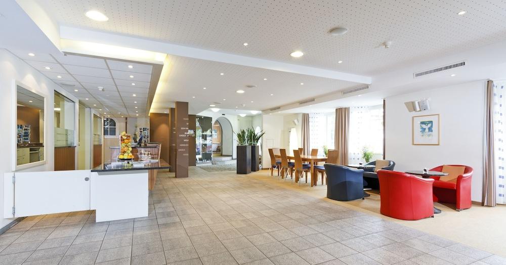Hotel Hirschen Wildhaus Zewnętrze zdjęcie